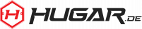 logo_hugar-de_logo.png