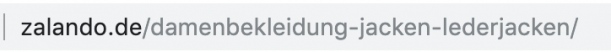 url-zalando.png