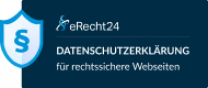 datenschutz-siegel-dark-horizontal-small.png